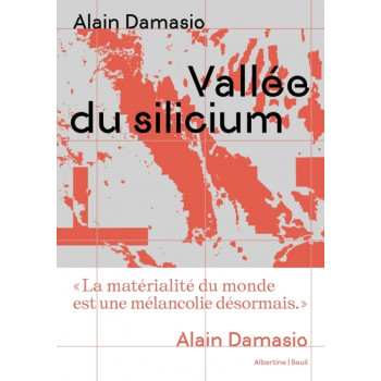 Vallée du silicium