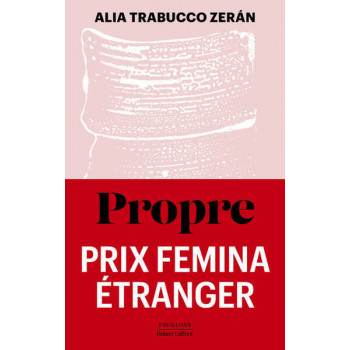 Propre