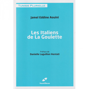 Les Italiens de La Goulette