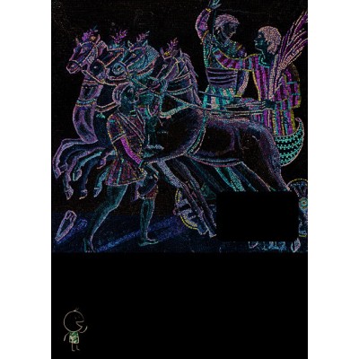 Histoire Géographie EMC 6e (2016) – Bimanuel