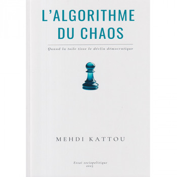 L'algorithme du Chaos