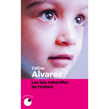 Les lois naturelles de...