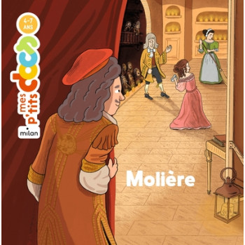 Molière