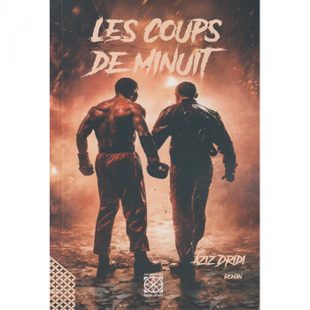 Les coups de minuit