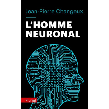 L'homme neuronal