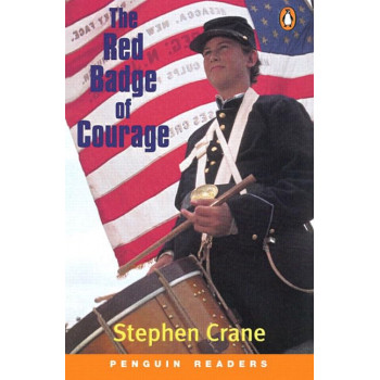 The Red Badge of Courage