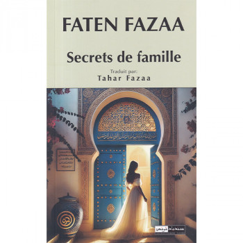 Secrets de famille