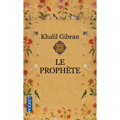 Le Prophète à 1,55 euros