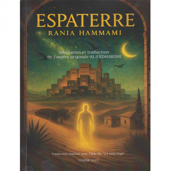 Espaterre