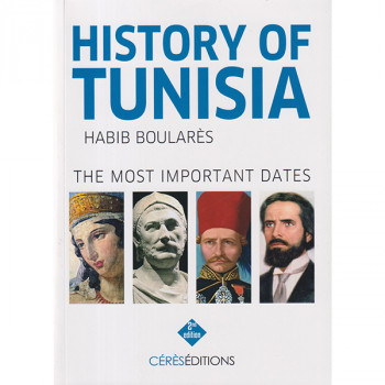 History of Tunisia