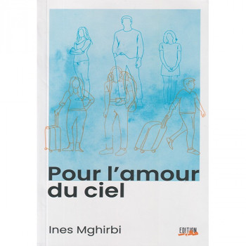 Pour l'amour du Ciel