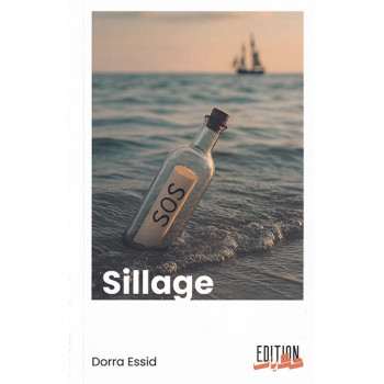 Sillage