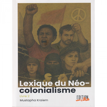 Lexique du Néo-...