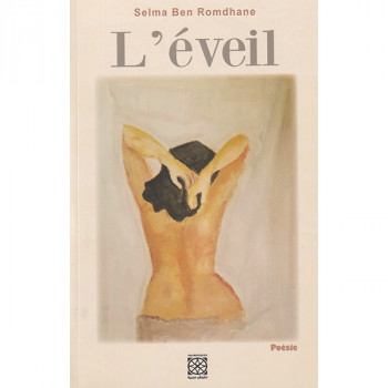 L'éveil