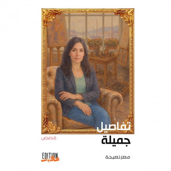 تفاصيل جميلة