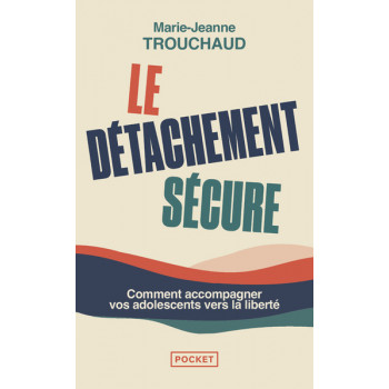 Le Détachement sécure....