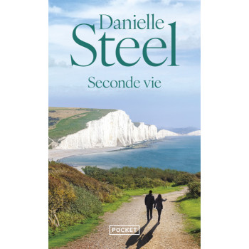 Seconde vie