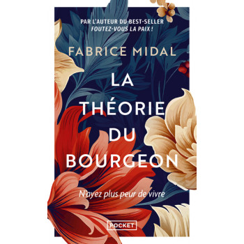 La théorie du bourgeon....