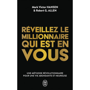 Réveillez le millionnaire...