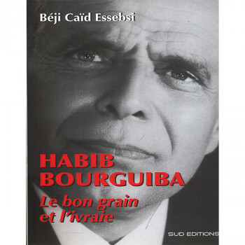 Habib Bourguiba le bon...