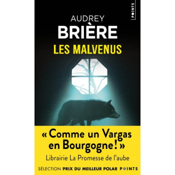 Les Malvenus