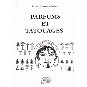 Parfums et tatouages