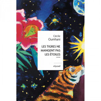 Les tigres ne mangent pas...