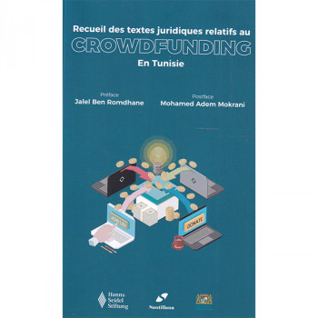 Recueil des textes...