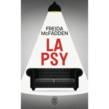 La psy