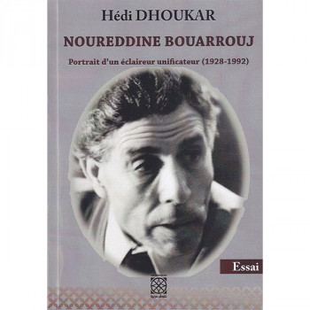 Noureddine Bouarrouj-...
