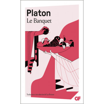Le banquet