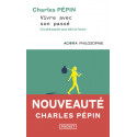 Vivre avec son passé