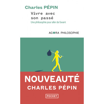 Vivre avec son passé