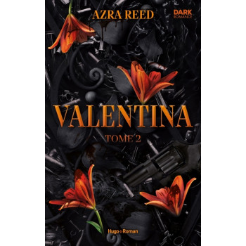 Valentina Tome 2