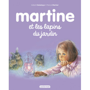 Martine Tome 45 Martine :...