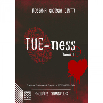 Tue-ness