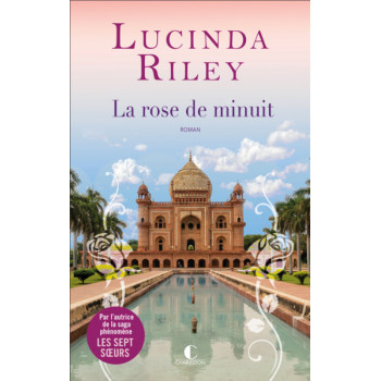 La rose de minuit