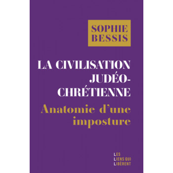 La civilisation...