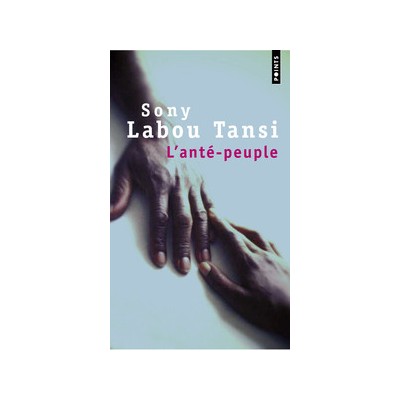 L'Anté-peuple