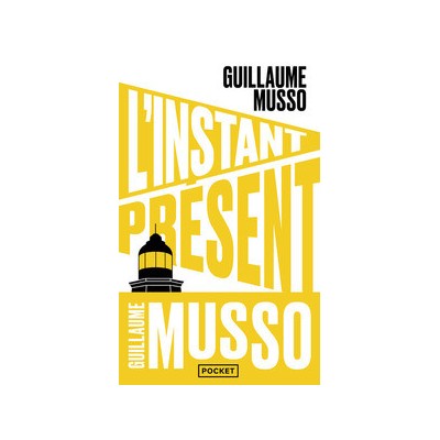 L'instant présent
