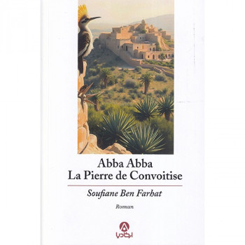 Abba abba la Pierre de...