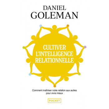 Cultiver l'intelligence...