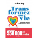 Transformez votre vie