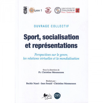 Sport, socialisation et...