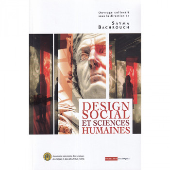 DESIGN SOCIAL ET SCIENCES...
