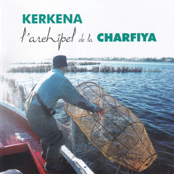 Kerkena l'archipel de la...