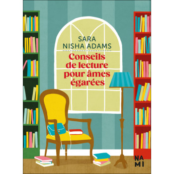Conseils de lecture pour...