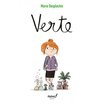 Verte