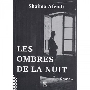 Les ombres de la nuit