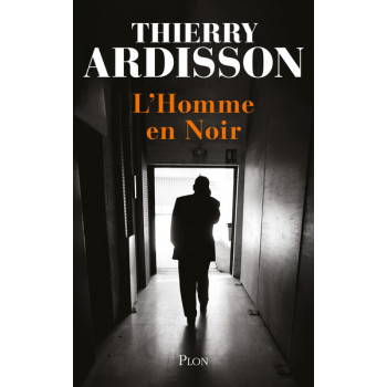 L'Homme en noir